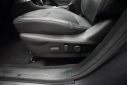 Thumbnail image of 2023 Subaru Forester at Fox Subaru Macomb
