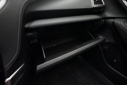 Thumbnail image of 2023 Subaru Forester at Fox Subaru Macomb