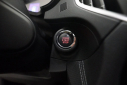 Thumbnail image of 2023 Subaru Forester at Fox Subaru Macomb