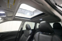 Thumbnail image of 2023 Subaru Forester at Fox Subaru Macomb