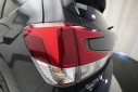 Thumbnail image of 2023 Subaru Forester at Fox Subaru Macomb