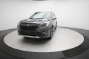 Thumbnail image of 2023 Subaru Forester at Fox Subaru Macomb