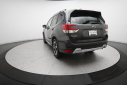 Thumbnail image of 2023 Subaru Forester at Fox Subaru Macomb