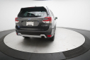 Thumbnail image of 2023 Subaru Forester at Fox Subaru Macomb