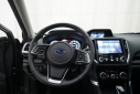 Thumbnail image of 2023 Subaru Forester at Fox Subaru Macomb