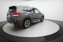 Thumbnail image of 2023 Subaru Forester at Fox Subaru Macomb