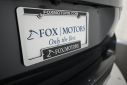 Thumbnail image of 2023 Subaru Forester at Fox Subaru Macomb