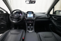 Thumbnail image of 2023 Subaru Forester at Fox Subaru Macomb