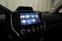 Thumbnail image of 2023 Subaru Forester at Fox Subaru Macomb