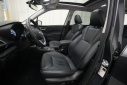 Thumbnail image of 2023 Subaru Forester at Fox Subaru Macomb
