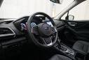 Thumbnail image of 2023 Subaru Forester at Fox Subaru Macomb