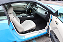 Thumbnail image of 2010 Ford Mustang at B&B Car Company