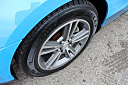 Thumbnail image of 2010 Ford Mustang at B&B Car Company