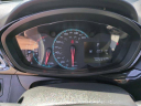 Thumbnail image of 2021 Chevrolet Spark at Premier Chevrolet Of Buena Park - New