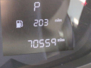 Thumbnail image of 2021 Chevrolet Spark at Premier Chevrolet Of Buena Park - New