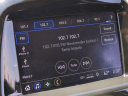 Thumbnail image of 2021 Chevrolet Spark at Premier Chevrolet Of Buena Park - New
