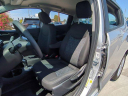 Thumbnail image of 2021 Chevrolet Spark at Premier Chevrolet Of Buena Park - New