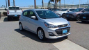 Thumbnail image of 2021 Chevrolet Spark at Premier Chevrolet Of Buena Park - New