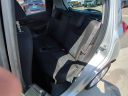 Thumbnail image of 2021 Chevrolet Spark at Premier Chevrolet Of Buena Park - New