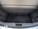 Thumbnail image of 2021 Chevrolet Spark at Premier Chevrolet Of Buena Park - New