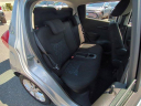 Thumbnail image of 2021 Chevrolet Spark at Premier Chevrolet Of Buena Park - New