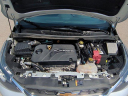 Thumbnail image of 2021 Chevrolet Spark at Premier Chevrolet Of Buena Park - New