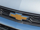 Thumbnail image of 2021 Chevrolet Spark at Premier Chevrolet Of Buena Park - New