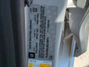 Thumbnail image of 2021 Chevrolet Spark at Premier Chevrolet Of Buena Park - New