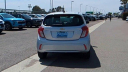 Thumbnail image of 2021 Chevrolet Spark at Premier Chevrolet Of Buena Park - New
