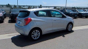Thumbnail image of 2021 Chevrolet Spark at Premier Chevrolet Of Buena Park - New