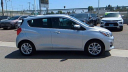 Thumbnail image of 2021 Chevrolet Spark at Premier Chevrolet Of Buena Park - New