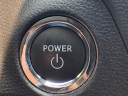2024 Toyota RAV4 Hybrid XLE at Lou Fusz Toyota
