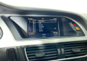 Thumbnail image of 2016 Audi A4 at AudiHoffmanEstates-Used of Hoffman Estates, IL