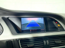 Thumbnail image of 2016 Audi A4 at AudiHoffmanEstates-Used of Hoffman Estates, IL