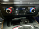 Thumbnail image of 2016 Audi A4 at AudiHoffmanEstates-Used of Hoffman Estates, IL