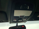 Thumbnail image of 2016 Audi A4 at AudiHoffmanEstates-Used of Hoffman Estates, IL