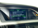 Thumbnail image of 2016 Audi A4 at AudiHoffmanEstates-Used of Hoffman Estates, IL