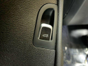 Thumbnail image of 2016 Audi A4 at AudiHoffmanEstates-Used of Hoffman Estates, IL