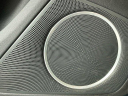 Thumbnail image of 2016 Audi A4 at AudiHoffmanEstates-Used of Hoffman Estates, IL