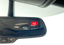 Thumbnail image of 2016 Audi A4 at AudiHoffmanEstates-Used of Hoffman Estates, IL