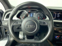 Thumbnail image of 2016 Audi A4 at AudiHoffmanEstates-Used of Hoffman Estates, IL