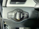 Thumbnail image of 2016 Audi A4 at AudiHoffmanEstates-Used of Hoffman Estates, IL