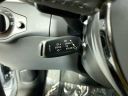 Thumbnail image of 2016 Audi A4 at AudiHoffmanEstates-Used of Hoffman Estates, IL