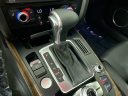 Thumbnail image of 2016 Audi A4 at AudiHoffmanEstates-Used of Hoffman Estates, IL