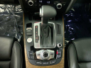 Thumbnail image of 2016 Audi A4 at AudiHoffmanEstates-Used of Hoffman Estates, IL