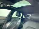 Thumbnail image of 2016 Audi A4 at AudiHoffmanEstates-Used of Hoffman Estates, IL