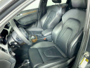 Thumbnail image of 2016 Audi A4 at AudiHoffmanEstates-Used of Hoffman Estates, IL