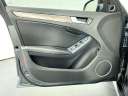 Thumbnail image of 2016 Audi A4 at AudiHoffmanEstates-Used of Hoffman Estates, IL