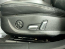 Thumbnail image of 2016 Audi A4 at AudiHoffmanEstates-Used of Hoffman Estates, IL