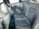 Thumbnail image of 2016 Audi A4 at AudiHoffmanEstates-Used of Hoffman Estates, IL
